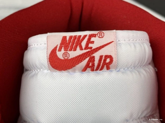 Cheap MAX 'New 1 CQ4921-601 OG Jordan Air Retro '85 High Beginnings' 0718